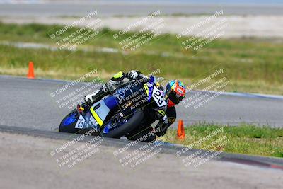 media/Apr-10-2023-Lets Ride (Mon) [[29168cf803]]/A Group/11am (Sunset)/